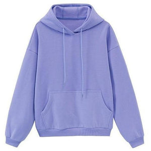 Hooded Sweatshirt and Sweatpants - Shop Above Standard