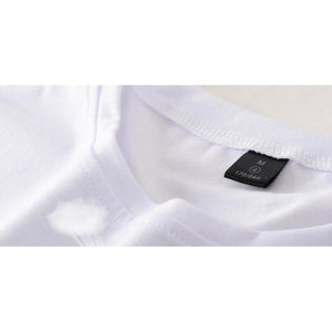 Nipsey Hussle T-Shirt Short Sleeve Round Pendant - Shop Above Standard